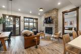 3703 Blackstone Drive - Photo 2