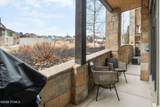 3703 Blackstone Drive - Photo 20