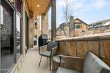 3703 Blackstone Drive - Photo 21