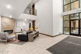 3703 Blackstone Drive - Photo 22