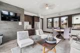 3703 Blackstone Drive - Photo 25