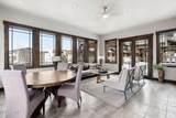 3703 Blackstone Drive - Photo 26