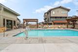 3703 Blackstone Drive - Photo 28