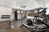 3703 Blackstone Drive - Photo 29