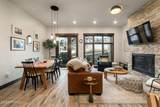 3703 Blackstone Drive - Photo 3