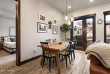 3703 Blackstone Drive - Photo 4