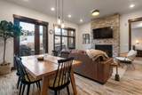 3703 Blackstone Drive - Photo 5