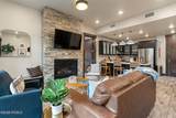 3703 Blackstone Drive - Photo 6