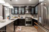 3703 Blackstone Drive - Photo 7