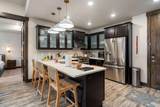 3703 Blackstone Drive - Photo 8