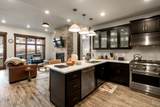 3703 Blackstone Drive - Photo 9