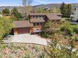 661 Ridge Drive - Photo 1