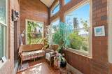 661 Ridge Drive - Photo 10