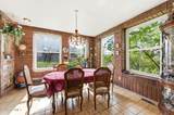 661 Ridge Drive - Photo 11