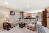 661 Ridge Drive - Photo 15