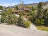 661 Ridge Drive - Photo 2