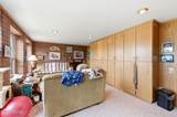 661 Ridge Drive - Photo 21
