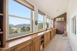 661 Ridge Drive - Photo 23