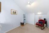 661 Ridge Drive - Photo 24