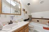 661 Ridge Drive - Photo 25