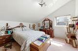 661 Ridge Drive - Photo 27