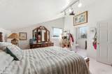 661 Ridge Drive - Photo 28