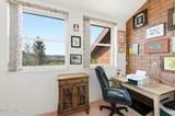 661 Ridge Drive - Photo 29