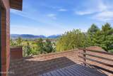 661 Ridge Drive - Photo 32