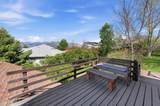 661 Ridge Drive - Photo 33