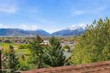 661 Ridge Drive - Photo 34