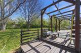 661 Ridge Drive - Photo 35