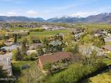 661 Ridge Drive - Photo 40