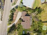 661 Ridge Drive - Photo 41