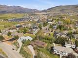 661 Ridge Drive - Photo 42