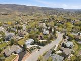 661 Ridge Drive - Photo 43