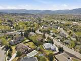 661 Ridge Drive - Photo 44