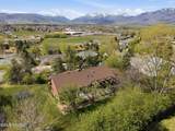 661 Ridge Drive - Photo 45