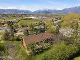 661 Ridge Drive - Photo 46