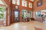 661 Ridge Drive - Photo 6