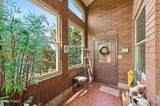 661 Ridge Drive - Photo 9