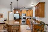 5519 Lillehammer Lane - Photo 1