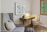 5519 Lillehammer Lane - Photo 10