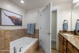 5519 Lillehammer Lane - Photo 12