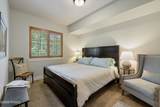 5519 Lillehammer Lane - Photo 15