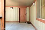 5519 Lillehammer Lane - Photo 17