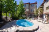 5519 Lillehammer Lane - Photo 19