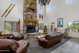 5519 Lillehammer Lane - Photo 21