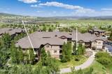 5519 Lillehammer Lane - Photo 23