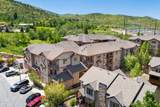 5519 Lillehammer Lane - Photo 25