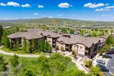 5519 Lillehammer Lane - Photo 26